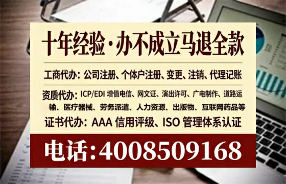海南办理<a href='https://www.lihengelec.com/  '>拍卖许可证</a>的实用价值与全流程亲历分享
