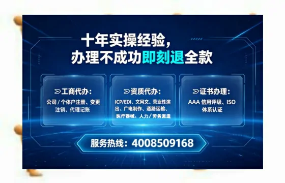 海南办理<a href='https://www.lihengelec.com/  '>拍卖许可证</a>的实用价值与全流程亲历分享